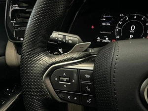 Внедорожник Lexus RX 2023 года, 8995000 рублей, Абакан