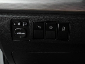 Внедорожник Haval H6 2019 года, 1599000 рублей, Воронеж