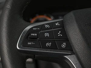 Седан ВАЗ (LADA) Vesta 2024 года, 1298640 рублей, Ставрополь