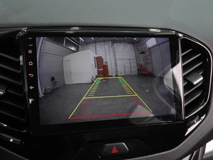 Седан ВАЗ (LADA) Vesta 2020 года, 1325000 рублей, Воронеж