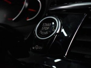 Седан BMW 5 серия 2017 года, 2789000 рублей, Воронеж