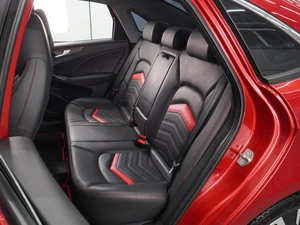 Седан Kaiyi E5 2023 года, 1349000 рублей, Воронеж