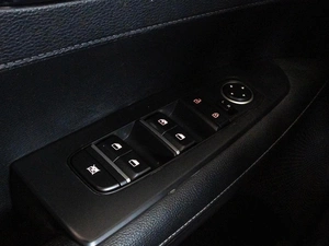 Седан Kia Cerato 2019 года, 1848070 рублей, Краснодар