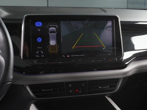 Внедорожник Volkswagen Teramont 2022 года, 5535000 рублей, Минеральные Воды