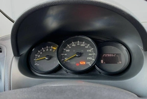 Седан Renault Fluence 2011 года, 525000 рублей, Солонцы