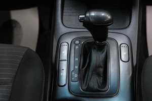 Седан Kia Cerato 2014 года, 1069000 рублей, Омск