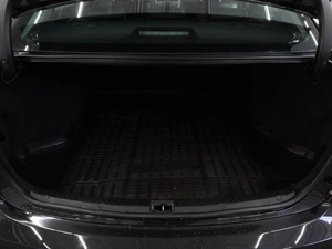 Седан Toyota Avensis 2011 года, 1030000 рублей, Воронеж