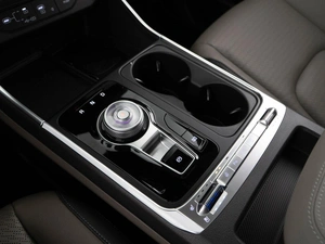 Минивэн Kia Carnival 2025 года, 8528888 рублей, Москва