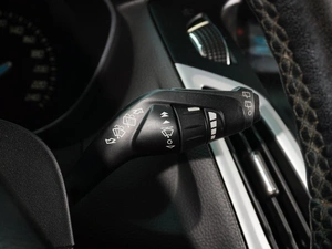 Хетчбэк Ford Focus 2013 года, 829000 рублей, Тверь