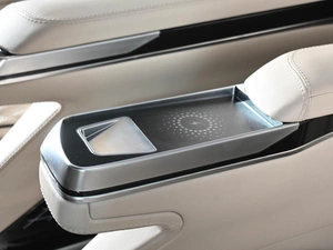 Минивэн Mercedes-benz V-класс 2024 года, 9499000 рублей, Ростов-на-Дону