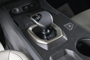 Внедорожник Jetour Dashing 2023 года, 2099000 рублей, Сургут