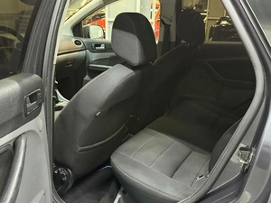 Седан Ford Focus 2011 года, 597000 рублей, Красноярск