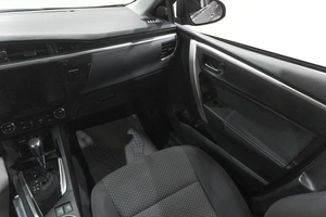 Седан Toyota Corolla 2013 года, 1399000 рублей, Новокузнецк