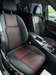 Седан Mercedes-benz C-класс 2011 года, 997000 рублей, Солонцы