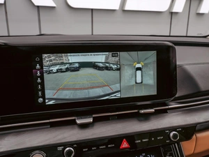 Минивэн Kia Carnival 2020 года, 3895000 рублей, Краснодар