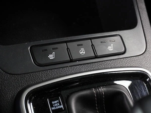 Седан Kia Rio 2020 года, 1655000 рублей, Минеральные Воды