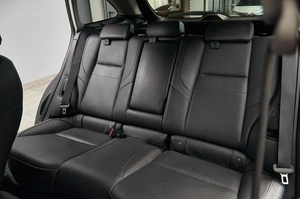 Универсал Subaru Levorg 2014 года, 1590000 рублей, Красноярск