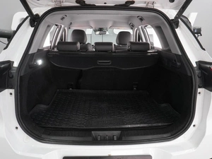 Внедорожник Chery Tiggo 7 Pro Max 2023 года, 2199000 рублей, Воронеж