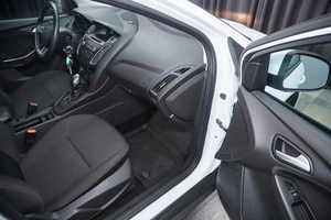 Седан Ford Focus 2018 года, 997000 рублей, Красноярск