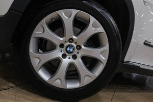 Внедорожник BMW X5 2008 года, 1649000 рублей, Новокузнецк