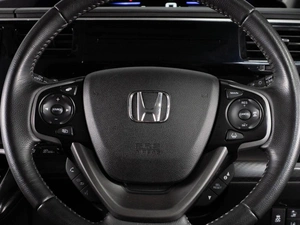 Минивэн Honda Stepwgn Spada 2020 года, 2640000 рублей, Тюмень