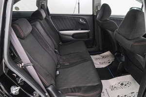 Минивэн Honda Stream 2010 года, 1099000 рублей, Красноярск