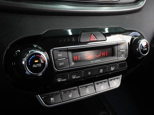 Внедорожник Kia Sorento Prime 2019 года, 2649000 рублей, Воронеж