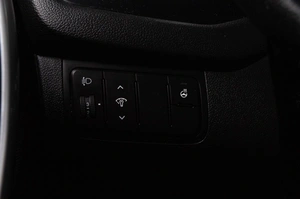 Хетчбэк Kia Ceed 2015 года, 1289000 рублей, Челябинск