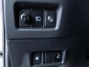 Внедорожник Toyota C-HR 2019 года, 2730000 рублей, Ставрополь