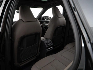 Внедорожник Audi Q5 Sportback, II 2025 года, 8975404 рублей, Москва