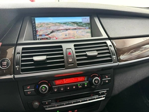 Внедорожник BMW X6 2013 года, 2645000 рублей, Красноярск