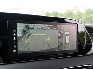 Внедорожник Hyundai Palisade 2020 года, 3820000 рублей, Краснодар