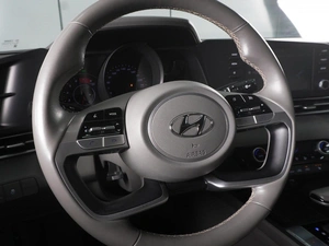 Седан Hyundai Elantra 2021 года, 2299000 рублей, Минеральные Воды