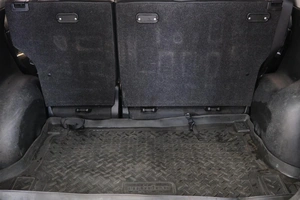 Внедорожник Suzuki Grand Vitara 2006 года, 959000 рублей, Омск