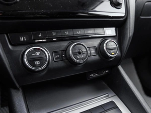 Лифтбек Skoda Octavia 2013 года, 1159000 рублей, Волгоград