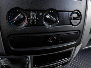 Mercedes-Benz Sprinter, W906 (2006—2019) 213 CDI 2.2 MT (129 л.с.) 2017г. 2017 года, 2899000 рублей, Воронеж