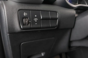 Внедорожник Kia Sportage 2019 года, 2159000 рублей, Пермь