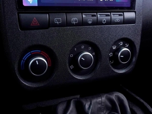 Внедорожник ВАЗ (LADA) Niva Legend 2024 года, 995000 рублей, Нижний Новгород