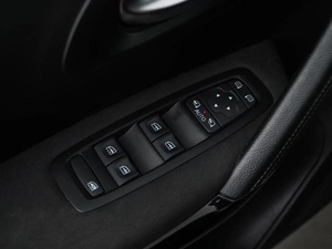 Внедорожник Renault Kadjar 2020 года, 1749434 рублей, Москва