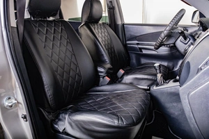 Внедорожник Hyundai Tucson 2008 года, 899000 рублей, Томск