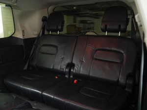 Внедорожник Toyota Land Cruiser 2014 года, 4945055 рублей, Москва