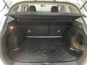 Внедорожник Geely Coolray 2021 года, 1650000 рублей, Ярославль