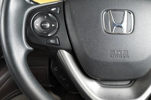Минивэн Honda Freed 2019 года, 1249000 рублей, Тюмень
