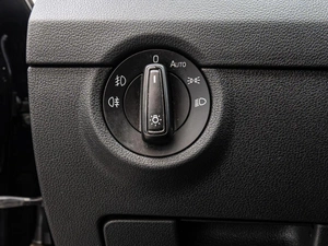 Лифтбек Skoda Octavia 2013 года, 1330000 рублей, Краснодар