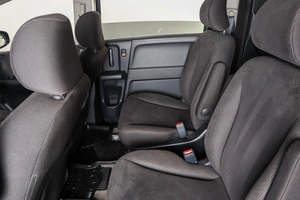 Минивэн Honda Freed 2012 года, 1349000 рублей, Пермь