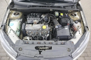 Лифтбек ВАЗ (LADA) Granta 2020 года, 655000 рублей, Орёл