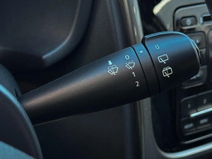 Хетчбэк Renault Sandero Stepway 2015 года, 1050000 рублей, Кропоткин