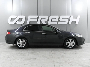 Седан Honda Accord 2011 года, 1329000 рублей, Аксай