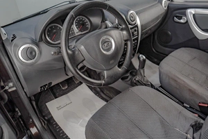 Универсал ВАЗ (LADA) Largus 2020 года, 1069000 рублей, Челябинск