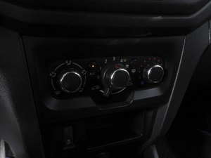 Хетчбэк ВАЗ (LADA) XRAY 2022 года, 1070000 рублей, Ростов-на-Дону